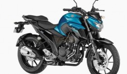 雅马哈新车爆料视频,揭秘全新设计与性能亮点