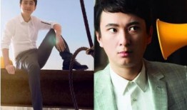 怎样吃瓜娱乐圈,揭秘明星幕后故事