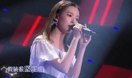 圈内人士爆料陈卓璇是哪一期,圈内人士爆料竟是哪一期选手