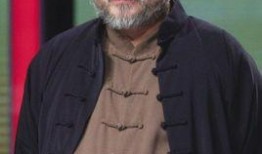 李琦最新爆料,娱乐圈背后的惊人真相