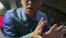 王力宏哥哥爆料视频,揭秘王力宏背后鲜为人知的家庭故事