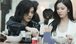 狗仔爆料实锤视频播放,揭秘明星隐私瞬间