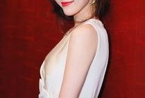 袁泉爆料唱歌视频大全,独家爆料唱歌视频大盘点