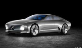 奔驰电车爆料视频最新版,揭秘性能与设计革新亮点