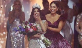 赵小姐印度爆料了吗视频,揭秘神秘事件背后的真相