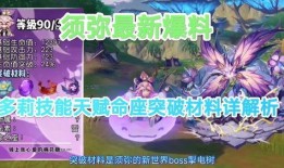 外网爆料须弥主城视频,外网爆料视频揭秘神秘东方世界