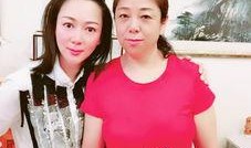 潘若迪爆料小甜甜视频,真相背后引人深思