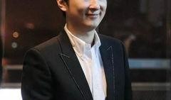 张细伦最新爆料新闻事件,揭秘事件背后惊人真相