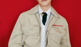 刘昊然爆料视频,独家爆料视频幕后花絮大公开