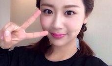 娱乐爆料 杨紫视频,精彩瞬间引网友热议