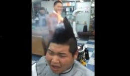 韩国入伍之前在线观看,揭秘军营生活与入伍准备全攻略