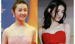 吃瓜最新事件爆料女星,神秘女星被曝惊天秘密，吃瓜群众热议不断